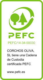 pefc-label-pefc14-34-00030-etiqueta-pefc-espanol
